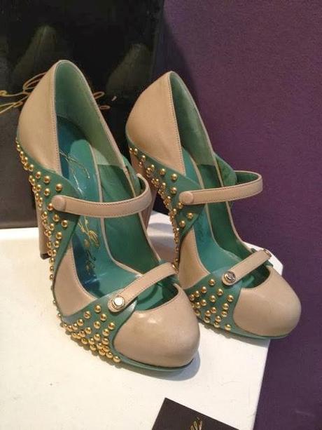 ART AND FASHION:FASHION IS ART!!