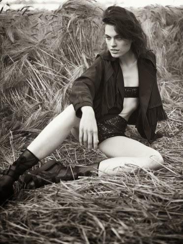 ART AND FASHION:FASHION IS ART!!