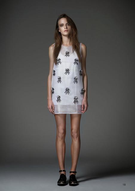 ART AND FASHION:FASHION IS ART!!