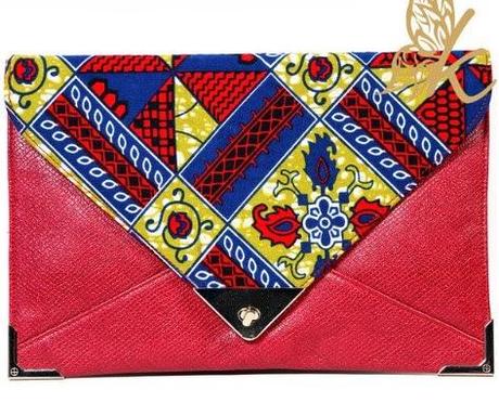 ART AND FASHION:FASHION IS ART!!