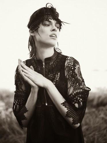 ART AND FASHION:FASHION IS ART!!