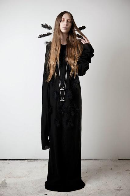 ART AND FASHION:FASHION IS ART!!