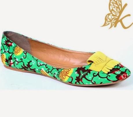 ART AND FASHION:FASHION IS ART!!