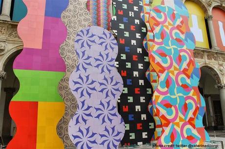 ART AND FASHION:FASHION IS ART!!