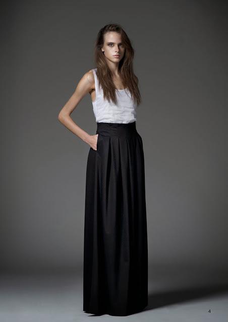 ART AND FASHION:FASHION IS ART!!