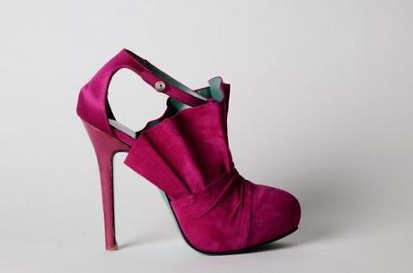 ART AND FASHION:FASHION IS ART!!