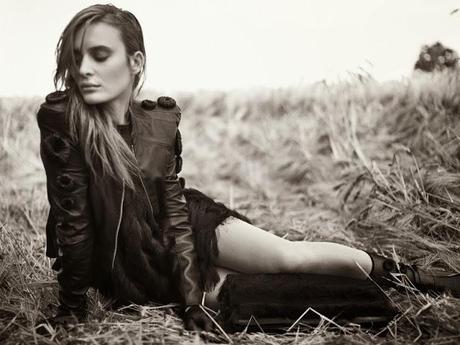 ART AND FASHION:FASHION IS ART!!