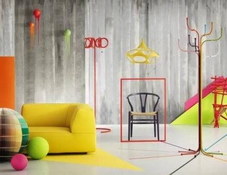 ART AND FASHION:FASHION IS ART!!