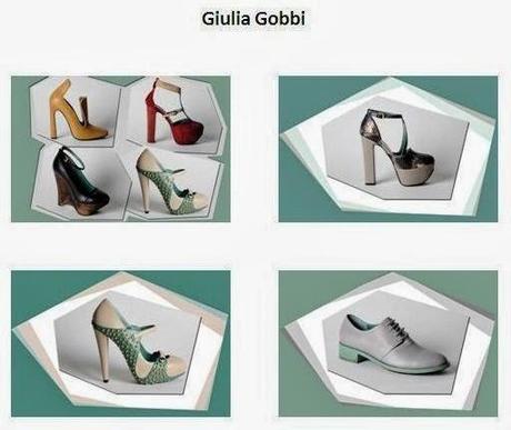 ART AND FASHION:FASHION IS ART!!