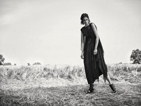 ART AND FASHION:FASHION IS ART!!