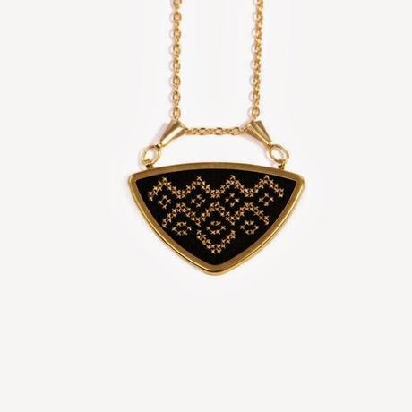 ART AND FASHION:FASHION IS ART!!