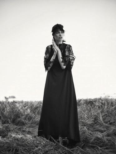 ART AND FASHION:FASHION IS ART!!