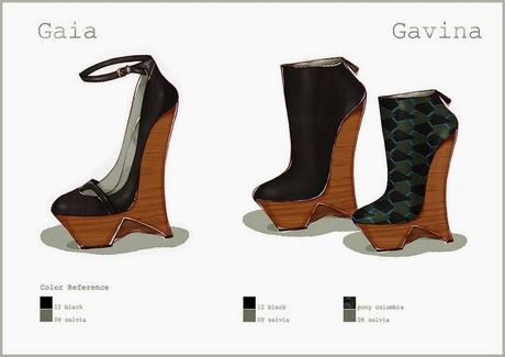 ART AND FASHION:FASHION IS ART!!