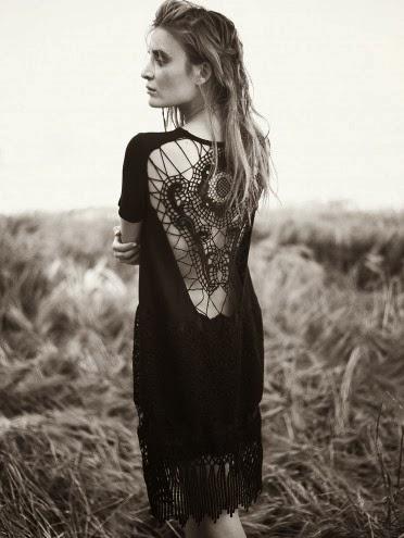 ART AND FASHION:FASHION IS ART!!