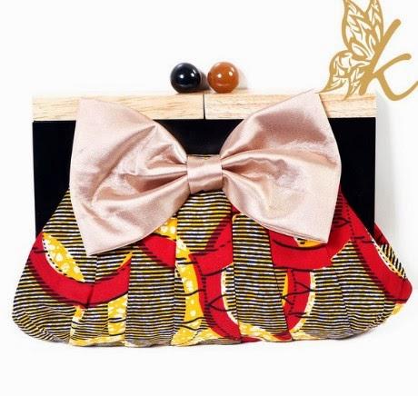 ART AND FASHION:FASHION IS ART!!