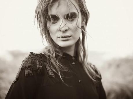 ART AND FASHION:FASHION IS ART!!