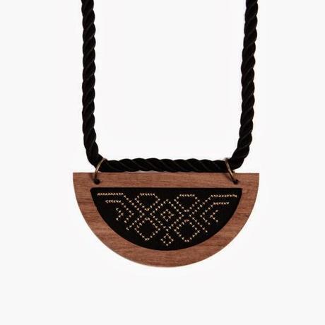 ART AND FASHION:FASHION IS ART!!