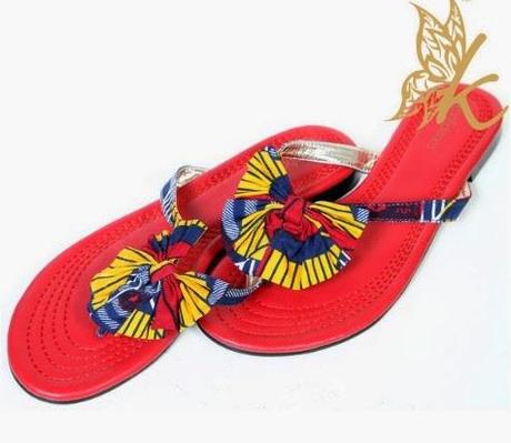 ART AND FASHION:FASHION IS ART!!