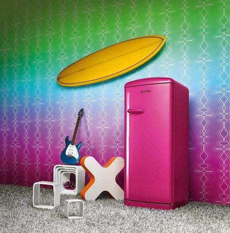 ART AND FASHION:FASHION IS ART!!