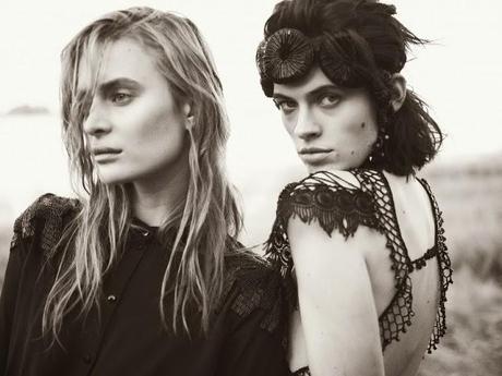 ART AND FASHION:FASHION IS ART!!