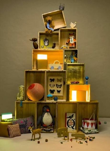 ART AND FASHION:FASHION IS ART!!