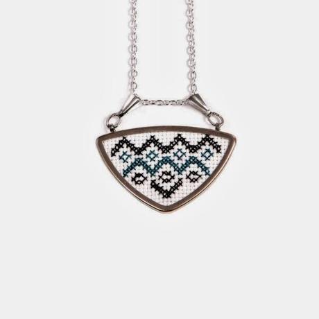 ART AND FASHION:FASHION IS ART!!