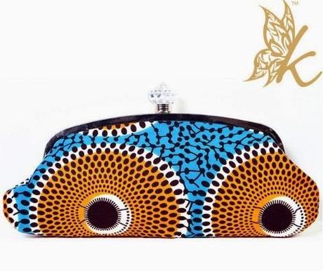 ART AND FASHION:FASHION IS ART!!