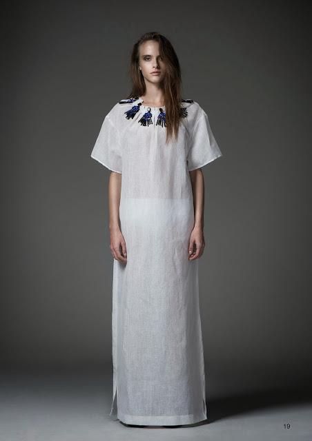 ART AND FASHION:FASHION IS ART!!