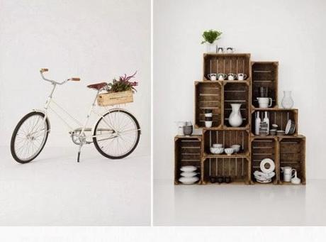 ART AND FASHION:FASHION IS ART!!