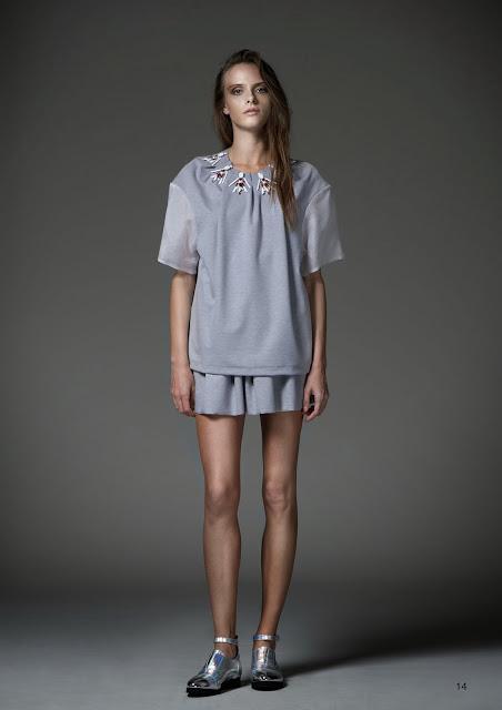 ART AND FASHION:FASHION IS ART!!