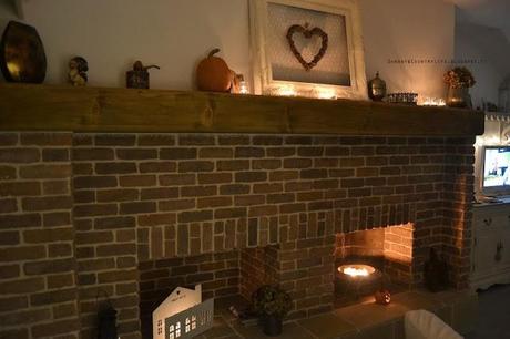 Pasta Brisé [ con Kitchenaid ]- Halloween - shabby&countrylife.blogspot.it