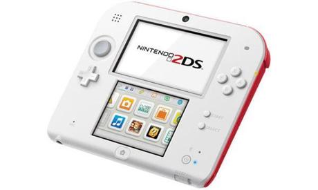 nintendo-2ds