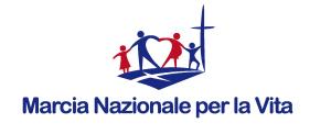 logo_marcia_per_la_vita