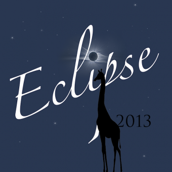 logo-emer-Eclipse-Kenya1_600p