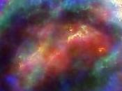 Punto tutto sulla supernova