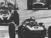 Classifica Costruttori Campionato Mondiale Formula 1959