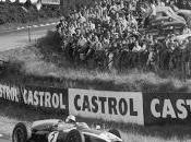 Classifica Piloti Campionato Mondiale Formula 1960