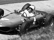 Classifica Piloti Campionato Mondiale Formula 1961