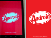 Android KitKat Nexus come scaricare installare subito aggiornamento