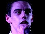 Concorso Musicamore: tenore francese