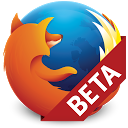 Firefox Beta Android: nuovo design per la home page