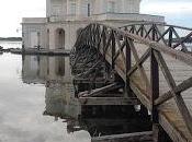 ponte morti. Prima parte.