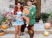 Happy Halloween Parte