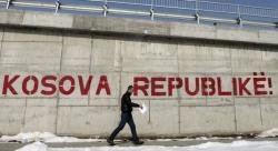 LE ELEZIONI DEL 3 NOVEMBRE DECIDERANNO IL FUTURO DEL KOSOVO? LE ELEZIONI DEL 3 NOVEMBRE DECIDERANNO IL FUTURO DEL KOSOVO?
