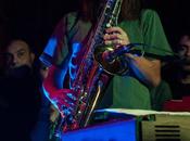 Calibro 26/10/2013