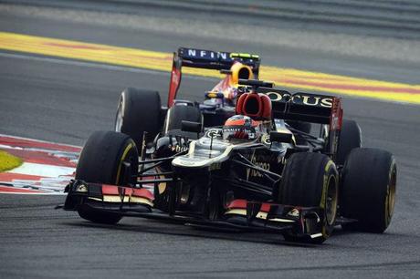 Kimi-Raikkonen_GP_India_2013