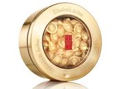 Blogger event Elizabeth Arden #Ceramide7Days