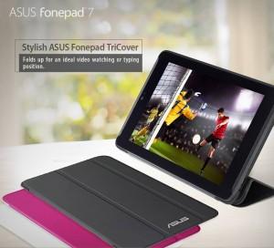 Asus-FonePad-7-2