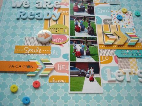 Dream layout #11.13 {DT}