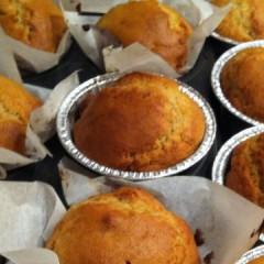 muffin-autunnali-alle-noci